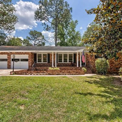 100 Melody Ln, Cayce, SC 29033