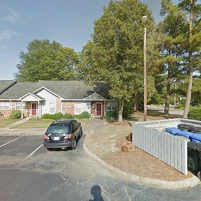 100 Old Spring Hill Ln, Fuquay Varina, NC 27526