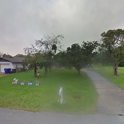 100 Tennessee Ave, Saint Cloud, FL 34769