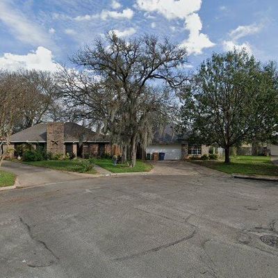 10003 Brantley Bnd, Austin, TX 78748