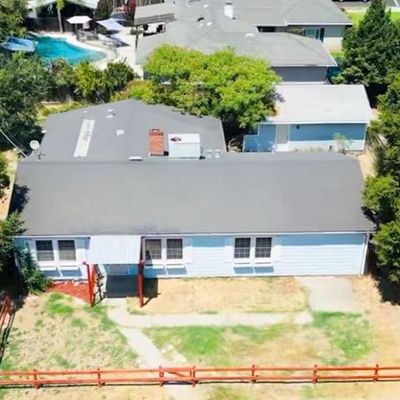 1001 Juniper Ave, Atwater, CA 95301