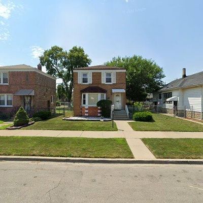 10018 S Emerald Ave, Chicago, IL 60628