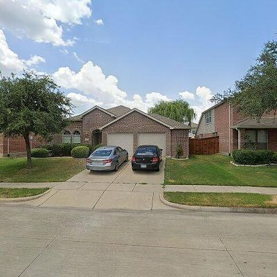 1004 Kimbro Dr, Forney, TX 75126