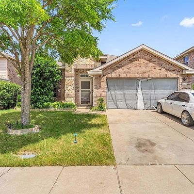 1005 Mule Deer Rd, Forney, TX 75126