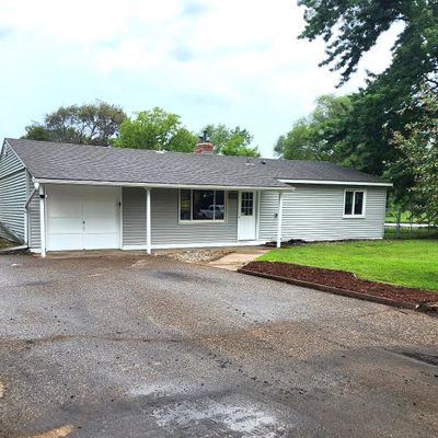 10050 Norway St Nw, Minneapolis, MN 55433