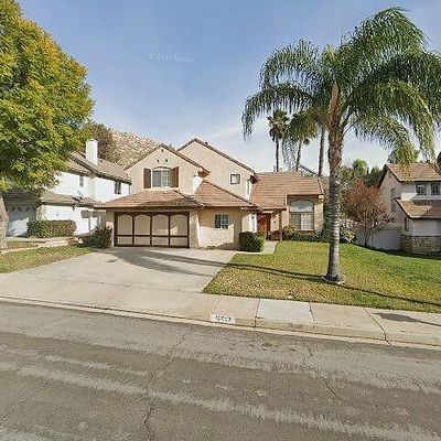 10052 Deep Canyon Rd, Moreno Valley, CA 92557