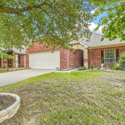 1008 Churchill Dr, Princeton, TX 75407