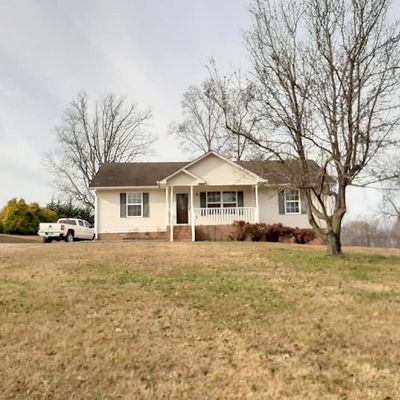 1009 Old Florence Rd, Lawrenceburg, TN 38464