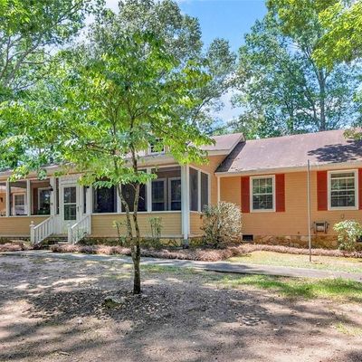 101 Bridget Dr, Hampton, GA 30228