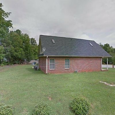 101 Cheekwood Rd, Greenwood, SC 29649