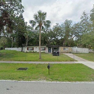 101 E 27 Th St, Sanford, FL 32773