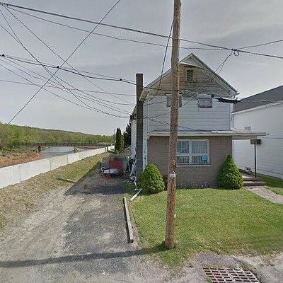 101 Lackawanna Ave, Duryea, PA 18642