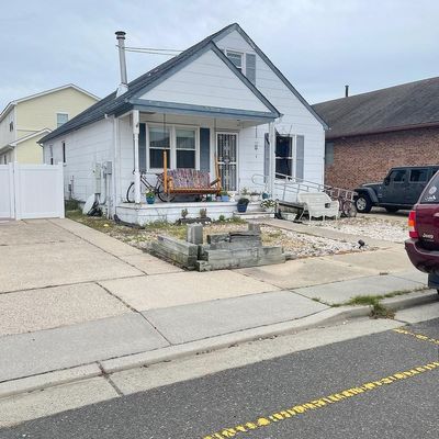 101 W Saint Louis Ave, Wildwood, NJ 08260