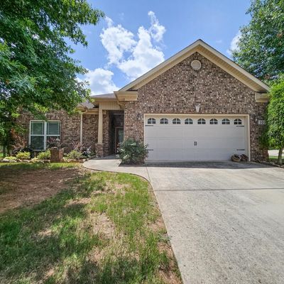 101 Wolf Creek Trl Sw, Huntsville, AL 35824