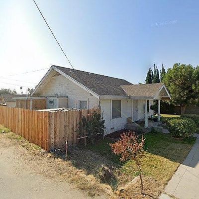 1010 10 Th Ave, Delano, CA 93215