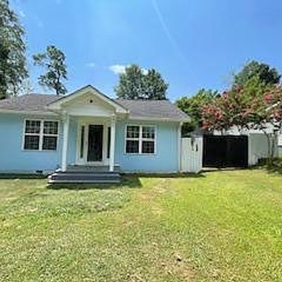 1010 Foster St, Dalton, GA 30721