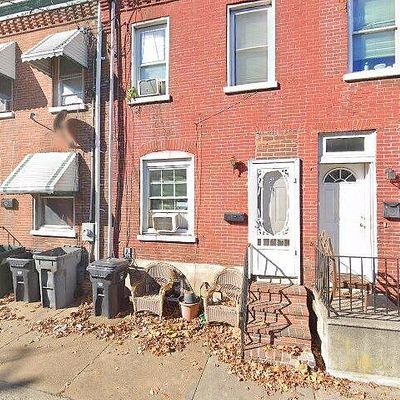 1011 N Spruce St, Wilmington, DE 19801