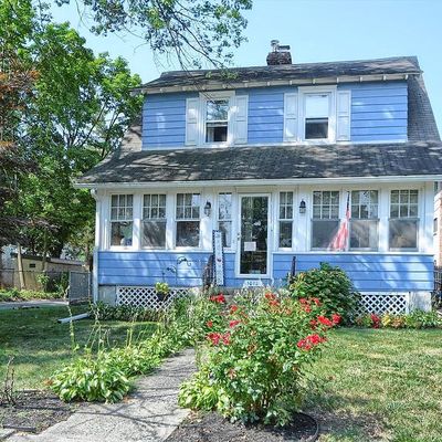 1012 Prospect Ave, Prospect Park, PA 19076