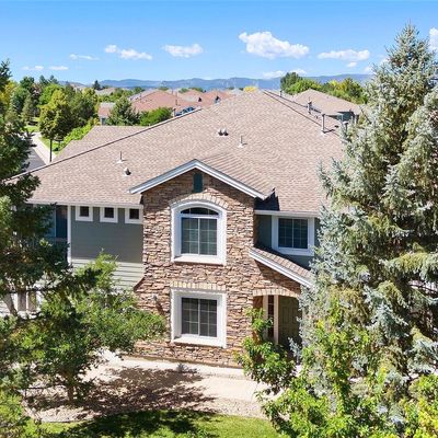 10134 Autumn Blaze Trl, Highlands Ranch, CO 80129