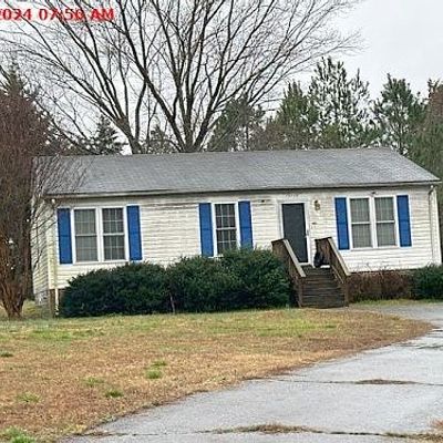 10139 Alberta Cir, Chesterfield, VA 23832