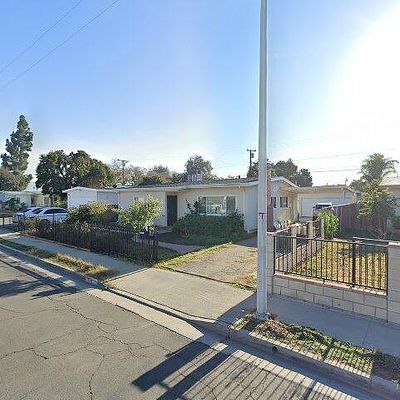 1014 Glenshaw Dr, La Puente, CA 91744