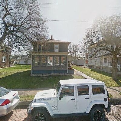 1016 Post St, Ottawa, IL 61350