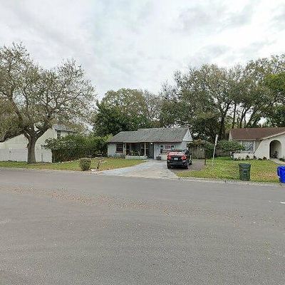 1017 N Lake Parker Ave, Lakeland, FL 33805