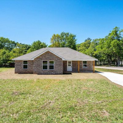 10170 Pecan, Grand Bay, AL 36541