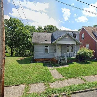 1019 Shadyside Ave, Ambridge, PA 15003