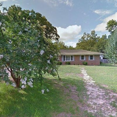 102 Ashley St, Evergreen, AL 36401