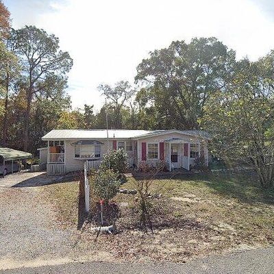 102 Douglass Ave, Defuniak Springs, FL 32435