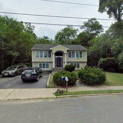 102 Fern Pl, Neptune, NJ 07753