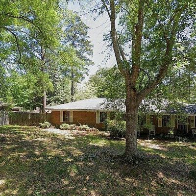 102 Iris Cir, Pineville, LA 71360