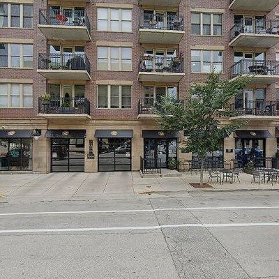 102 N Water St #212, Milwaukee, WI 53202