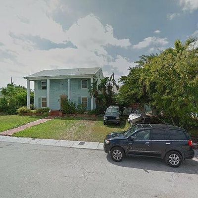 1020 18 Th St, Key West, FL 33040