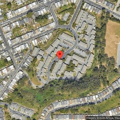 1020 San Gabriel Cir, Daly City, CA 94014