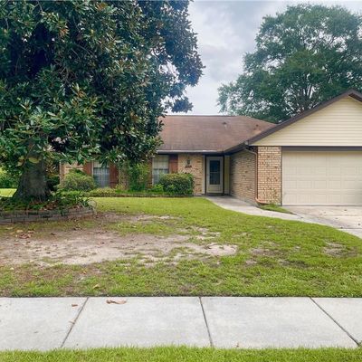 1020 Rue Corton, Slidell, LA 70458