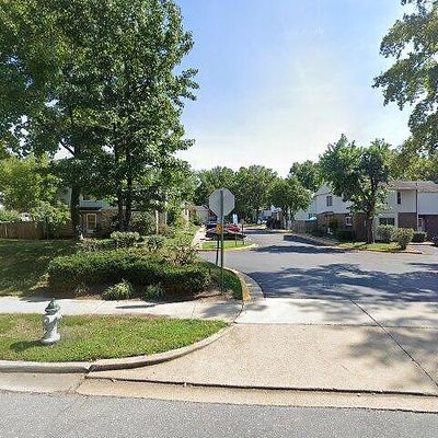 10213 Campus Way S #28, Upper Marlboro, MD 20774