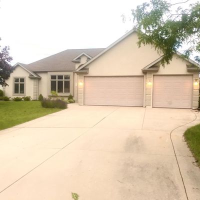 10226 80 Th St, Pleasant Prairie, WI 53158