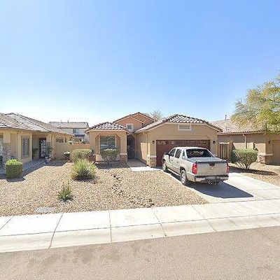 10229 W Parkway Dr, Tolleson, AZ 85353