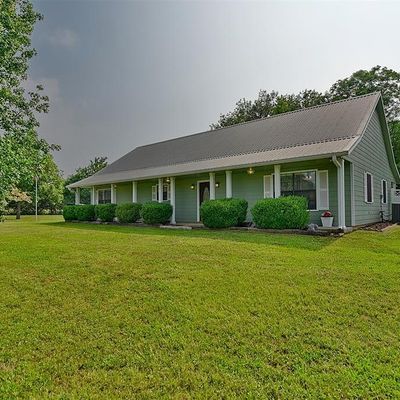 1024 Piper Rd, New Ulm, TX 78950