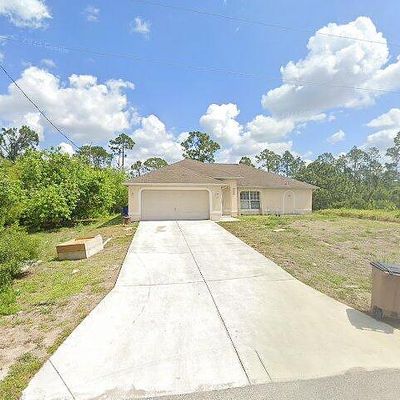 1027 Hatfield St, Lehigh Acres, FL 33974