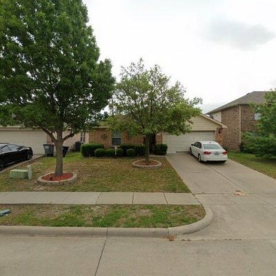 1028 Churchill Dr, Princeton, TX 75407