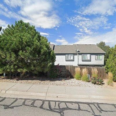 10287 York Pl, Thornton, CO 80229