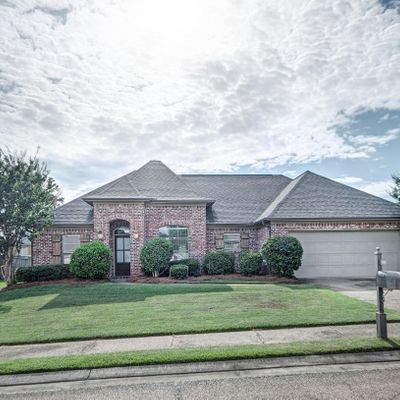 103 Copper Ridge Ct, Madison, MS 39110