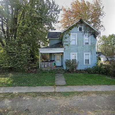 103 Delaware St, Croton, OH 43013