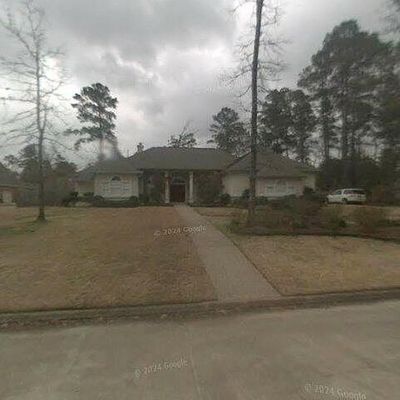 103 Deerfield Dr, Lufkin, TX 75901