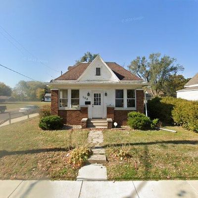 103 N Cedar Ave, West Peoria, IL 61604