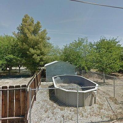 103 Meter St, Maricopa, CA 93252