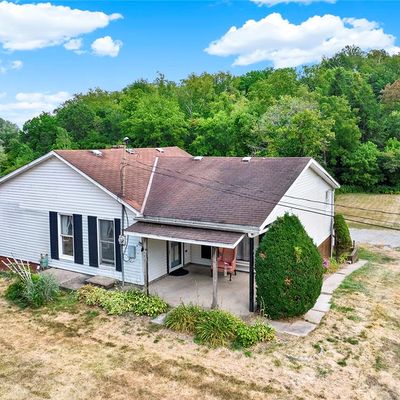 103 Sarber Ln, Rostraver Township, PA 15012